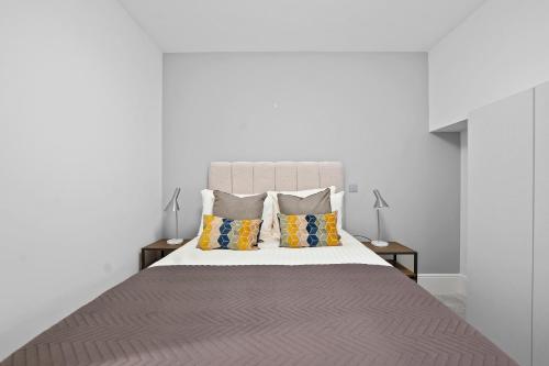 Victoria House by Q Apartments - image 6