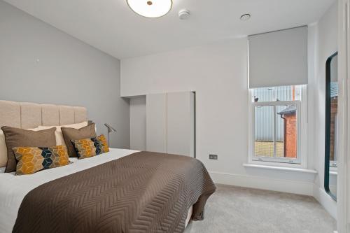 Victoria House by Q Apartments - image 11