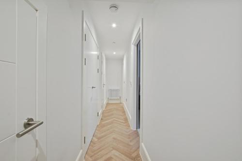 Victoria House by Q Apartments - image 10