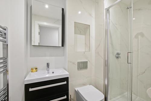 Victoria House by Q Apartments - image 7