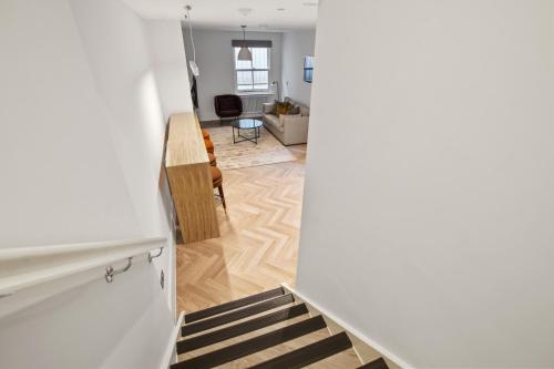 Victoria House by Q Apartments - image 14