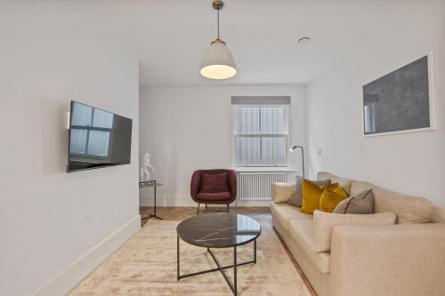 Victoria House by Q Apartments - image 13