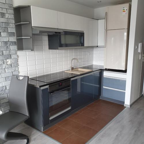 Berylowa Apartament