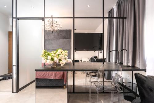 Exclusive Rooms in Casa Manzolin - image 5
