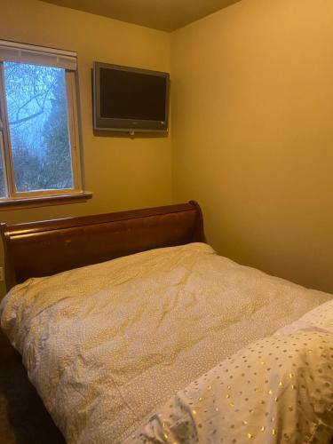 Townhouse - image 11