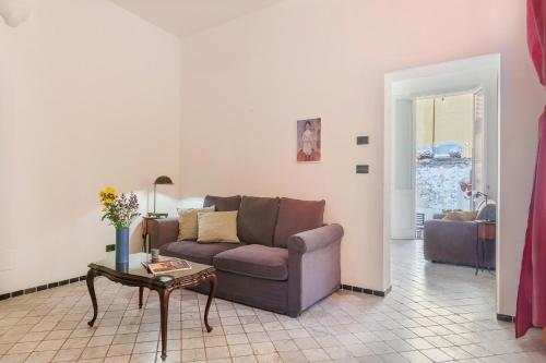 Bologna tra Centro e Universita' Apartment