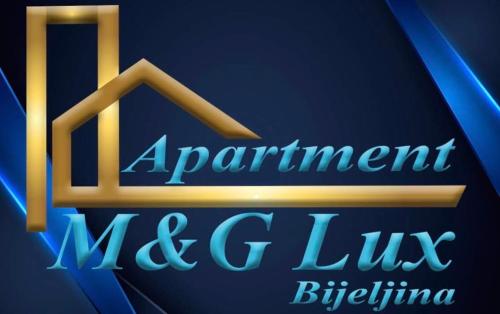 Apartment M&G Lux 2 - image 3