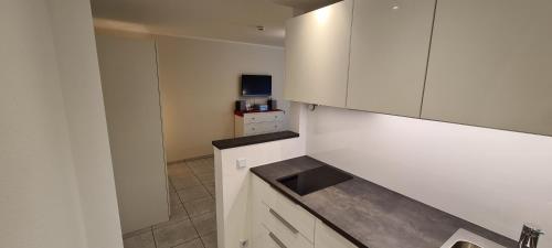 Ferienwohnung "Tecklenburger Augenblicke" in Tecklenburg