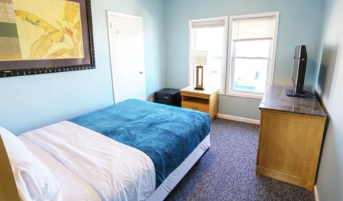 Double room, deluxe