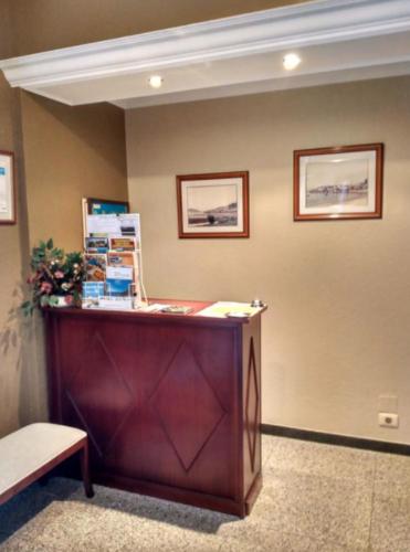 Hotel Xeito - image 7