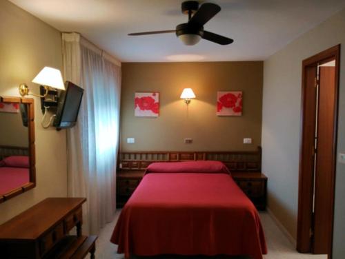 Hotel Xeito - image 12
