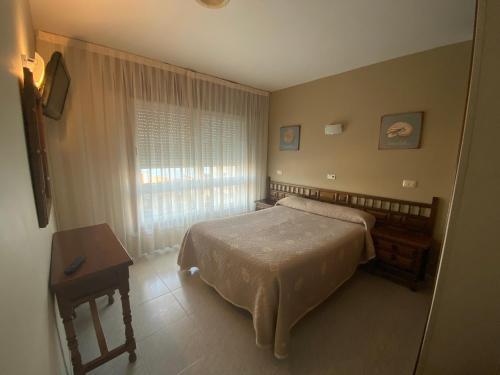 Hotel Xeito - image 8