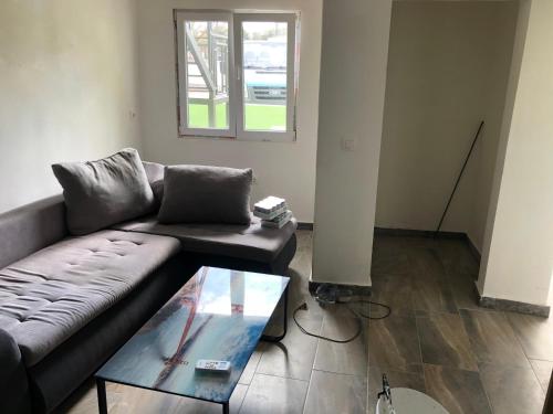 Ferienwohnung Schaefer Murter 2