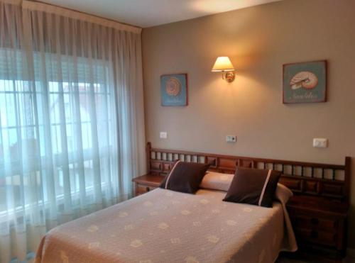 Hotel Xeito - image 6