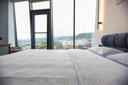 King David Residence
