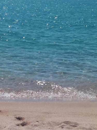 Appartamento in zona residenziale