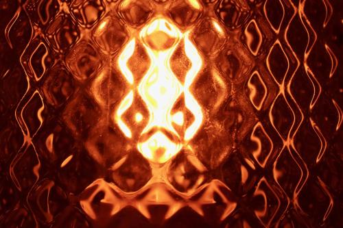 Colson House - image 10