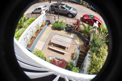 Colson House - image 7