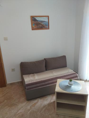 Apartment Ante K A1