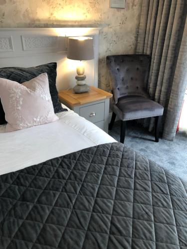 Westlea Guest House - image 5
