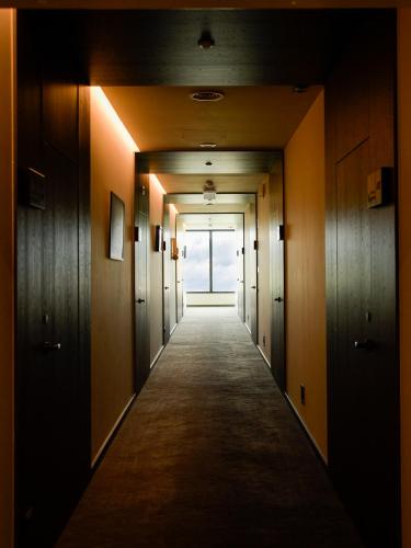 Magnificat Wine Boutique Hotel & Spa - image 2