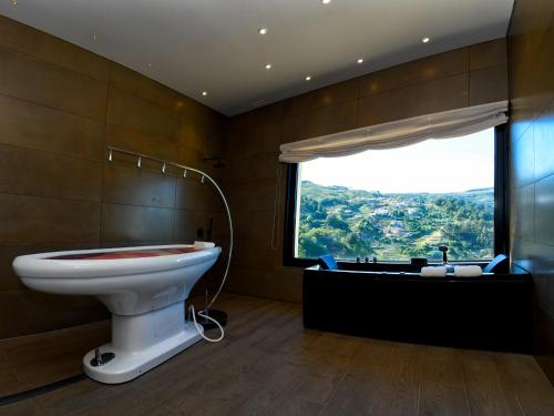 Magnificat Wine Boutique Hotel & Spa - image 7