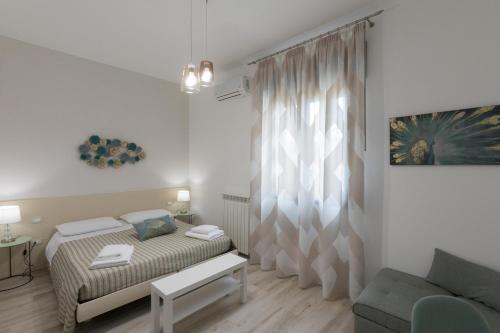B&B Bella Vista