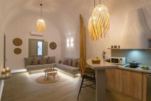 Dolce Suites 3