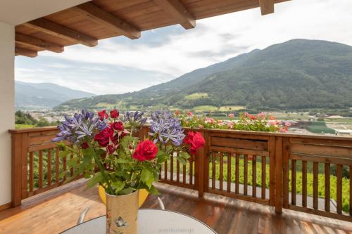 Sunnegg, Brixen (fotografie 4)