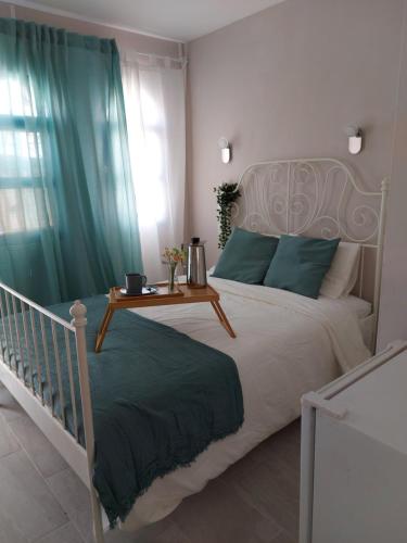 Bungalow Playmar Maspalomas 1