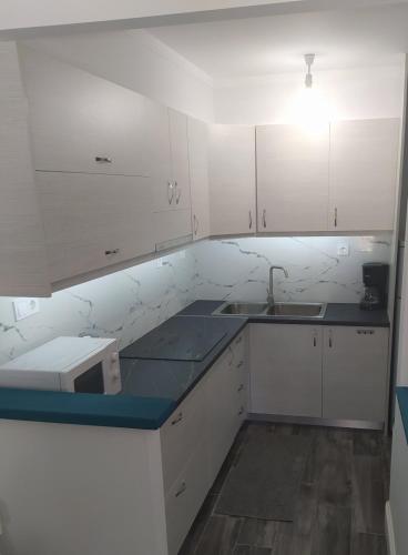 apartment in a country house#, Kalamata (zdjęcie 5)
