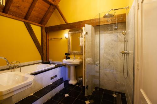 Villa Veertien - image 4