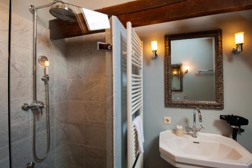 Villa Veertien - image 12