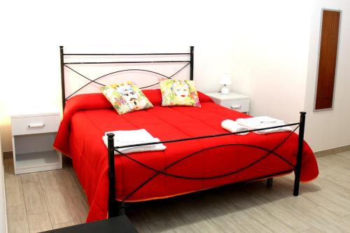 B&B Ciccannina 2