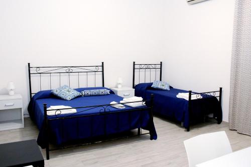 B&B Ciccannina 4