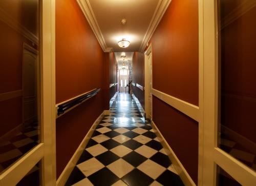 Villa Veertien - image 2