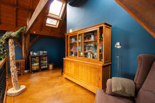 Villa Veertien - image 5