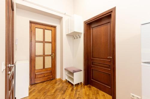 Апартаменти в центрі міста, Ivano-Frankivsʼk (foto 10)