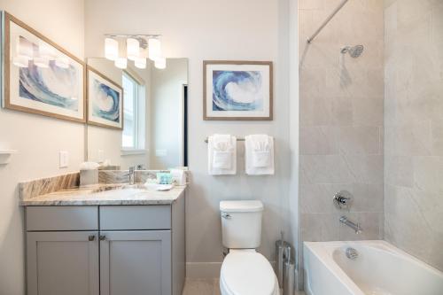 Enormous 8 Bedroom Home at Bears Den w Private Pool near Disney 906JN - image 6