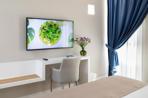 Alma Suites, Naples (photo 6)
