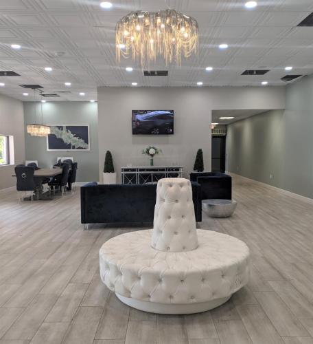 Opal Hotel and Suites - Adults Only in Winter Park / Altamonte Springs