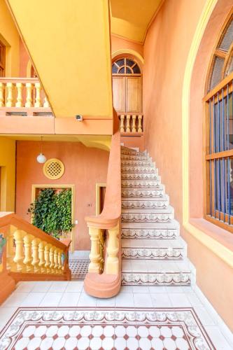 301182639 Casa Morales Getsemaní