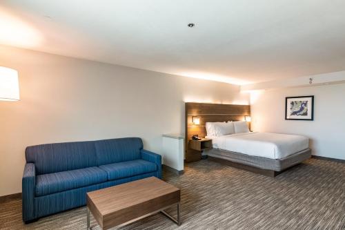 Holiday Inn Express & Suites Camarillo an IHG Hotel - image 13