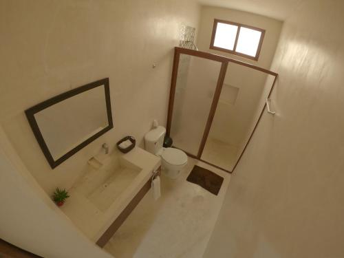 Casa Xanath in Tulum