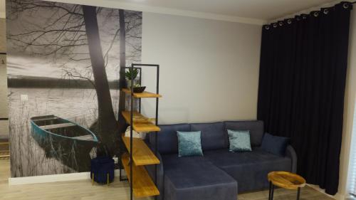 APARTAMENT PIOTR