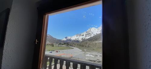 Matterhorn Studio - image 14