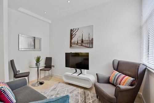 West Street by Q Apartments - image 7