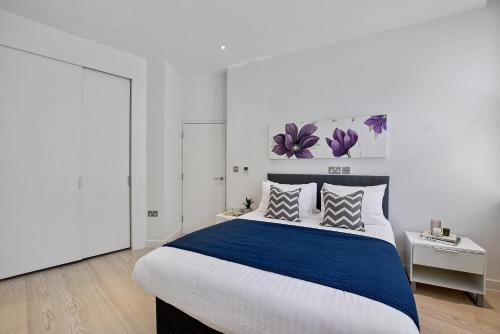 West Street by Q Apartments - image 5