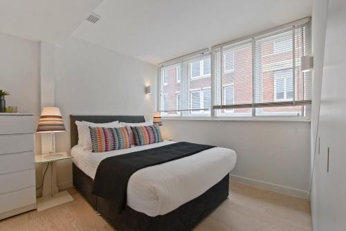 West Street by Aeria Apartments - image 10