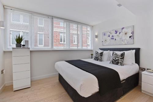 West Street by Q Apartments - image 5